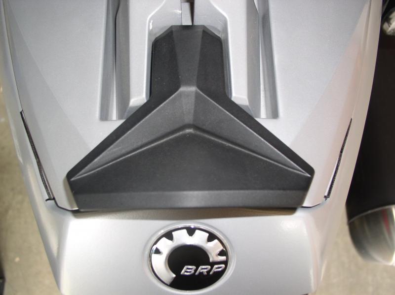 First marks part (1)