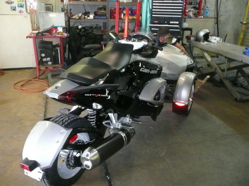 first spyder pics and 1st group ride 008