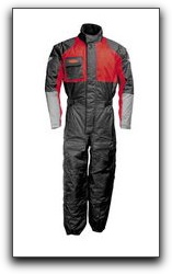 Firstgear Thermosuit