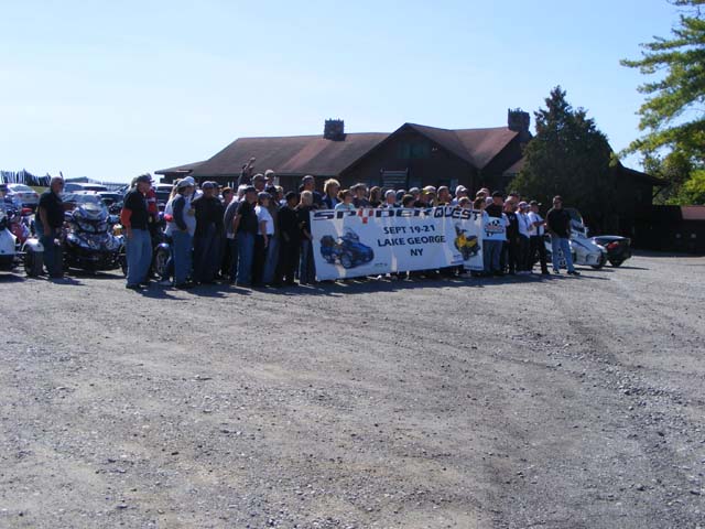 Fort Ticonderoga Ride (19)