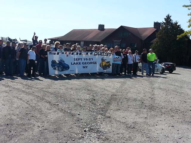 Fort Ticonderoga Ride (43)