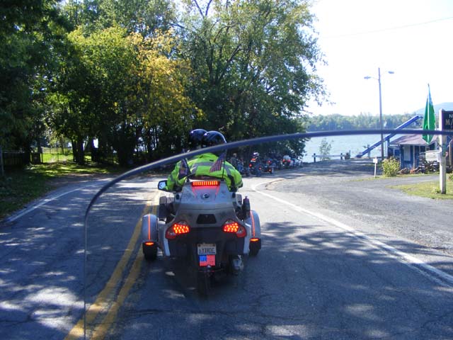 Fort Ticonderoga Ride (61)