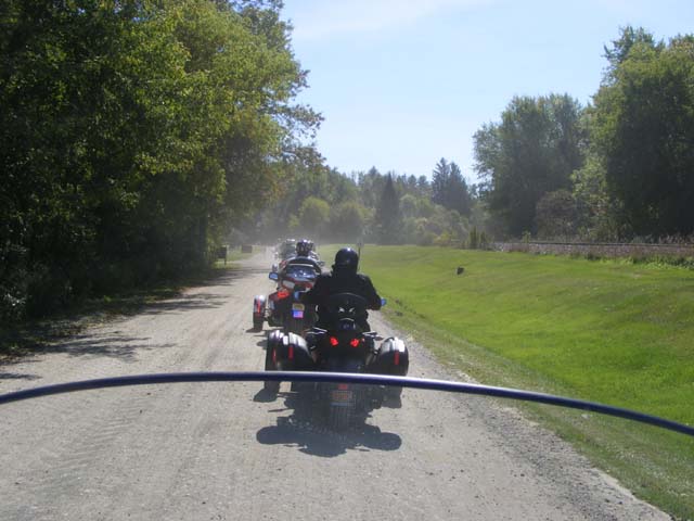 Fort Ticonderoga Ride (71)