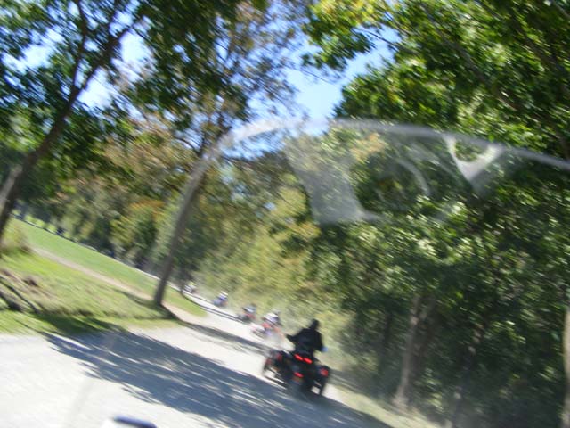 Fort Ticonderoga Ride (74)