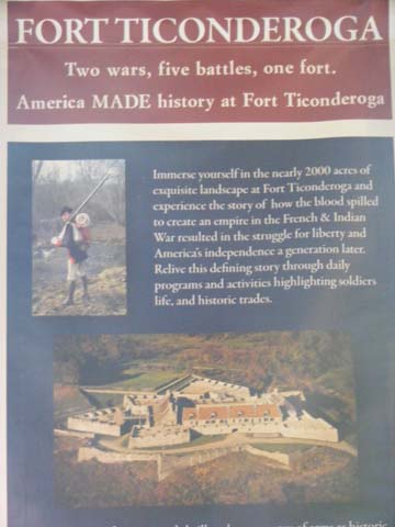 Fort Ticonderoga Ride (77)