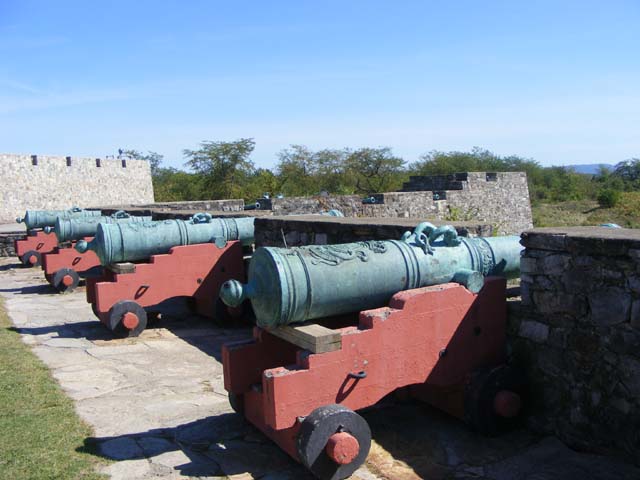 Fort Ticonderoga Ride (83)