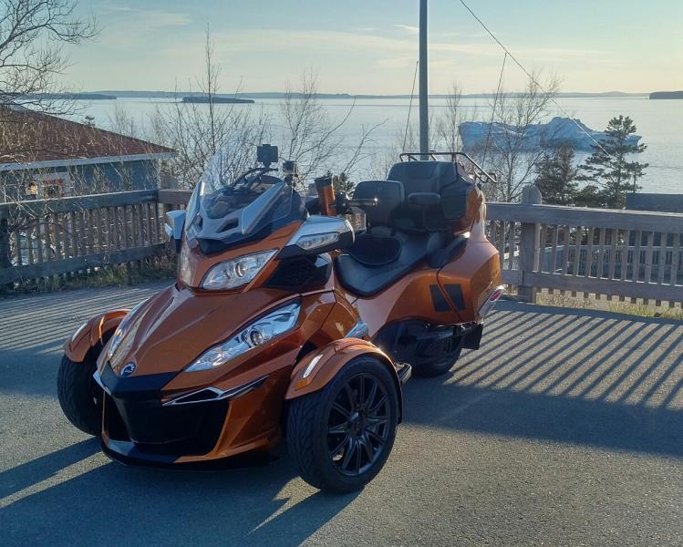 FOTO 20170601 201755