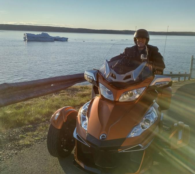 FOTO 20170601 203144