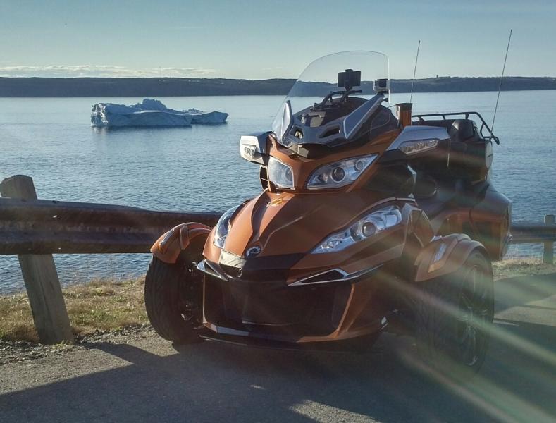 FOTO 20170601 203539