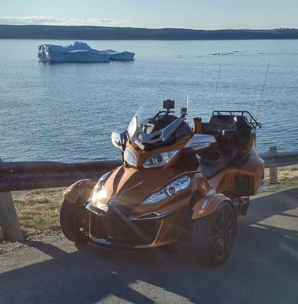 FOTO 20170601 203740