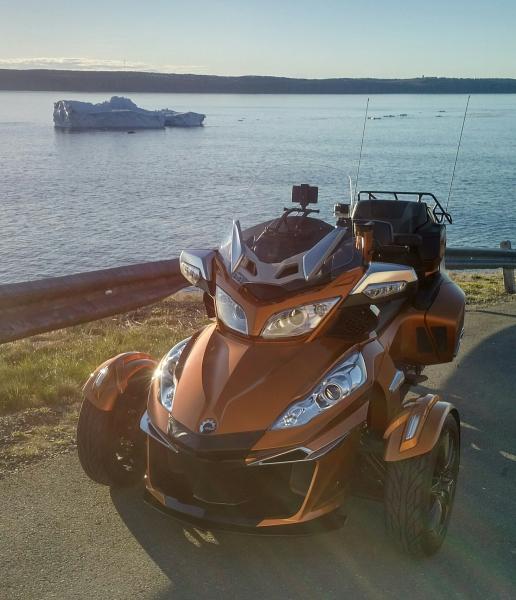 FOTO 20170601 203910