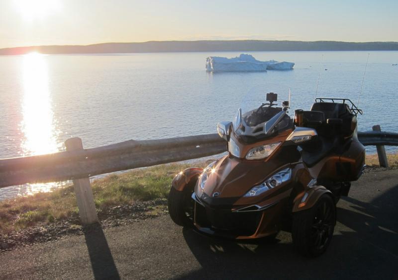 FOTO 20170601 204130