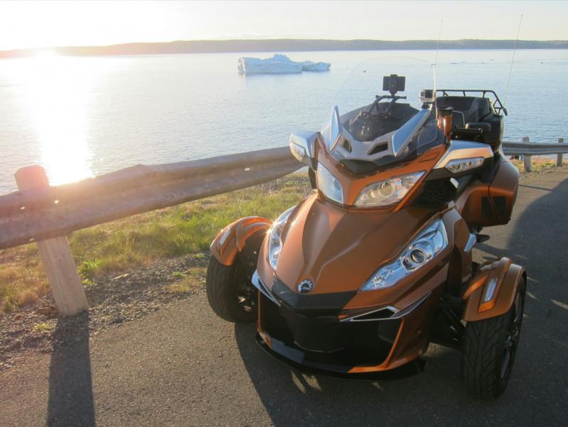 FOTO 20170601 204209