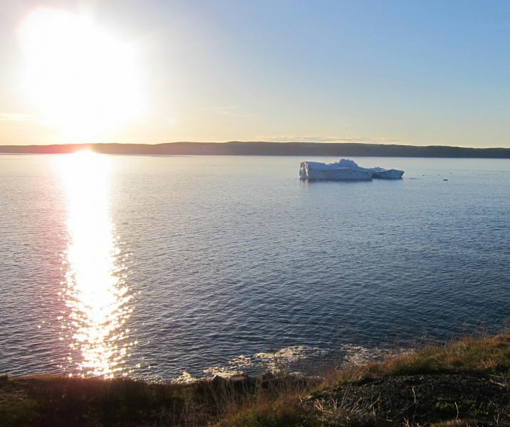 FOTO 20170601 204339