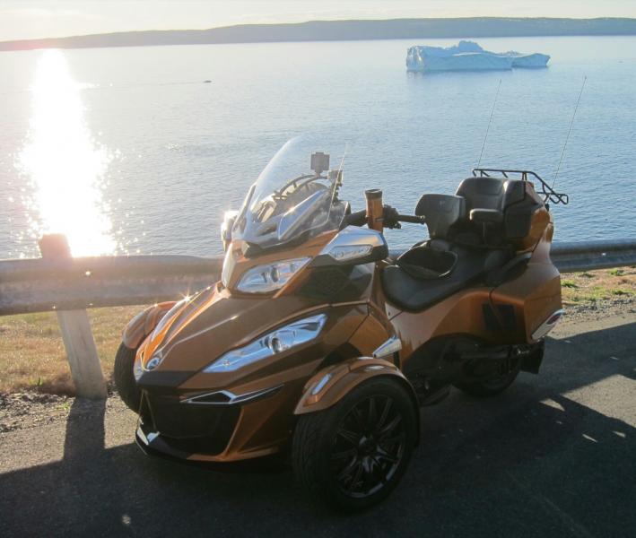 FOTO 20170601 204510