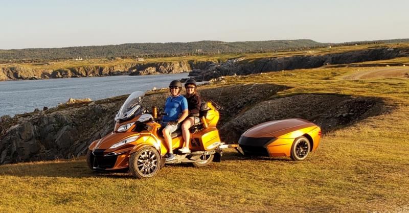 FOTO 20190901 075415