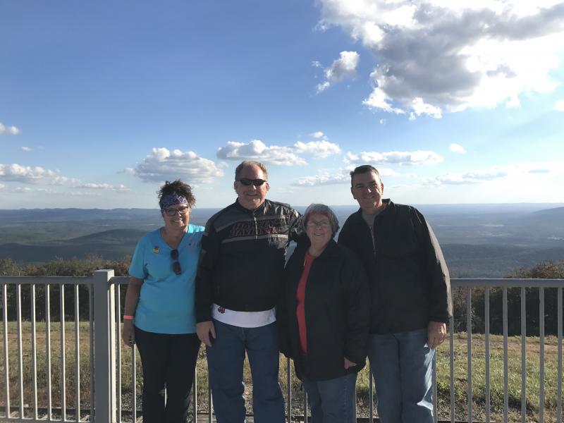 FourFriendsWilhemina