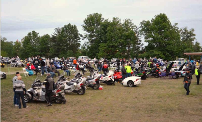 fri night drive in 4 27 12