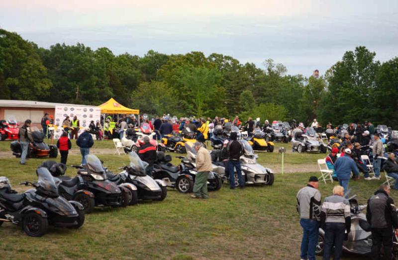 fri night drive in another view 4 27 12