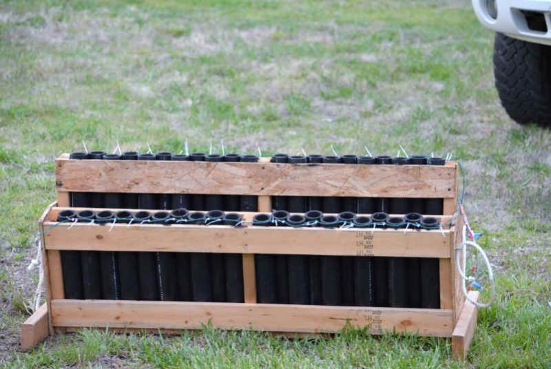 fri night fireworks 21 salute 4 27 12