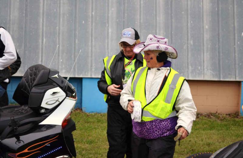 fri night selling 50 50 tickets 4 27 12