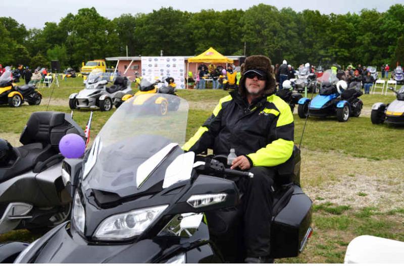 fri night ticketbait posing 4 27 12