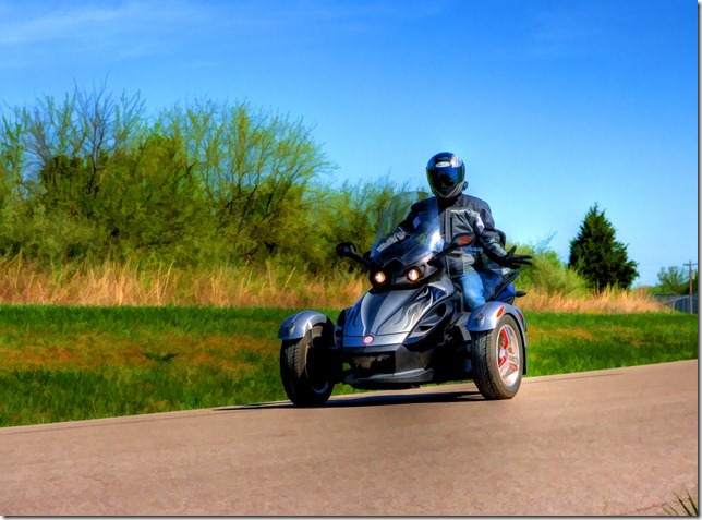 From Judd's Custom Photos