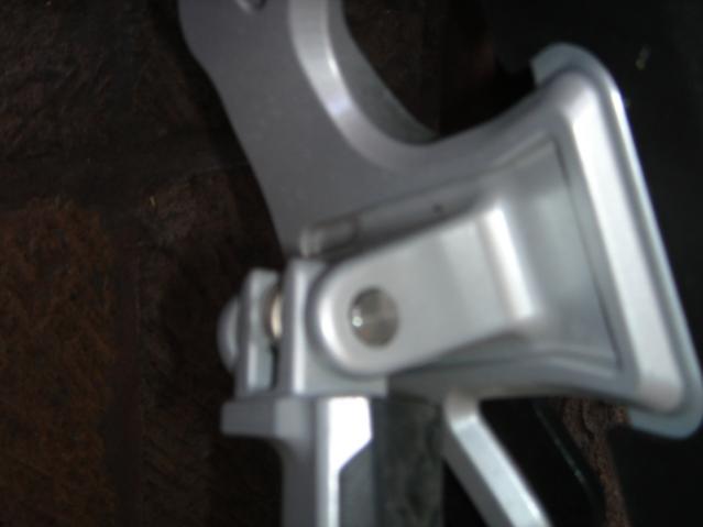 Front Peg, underneath spring 2 (2)