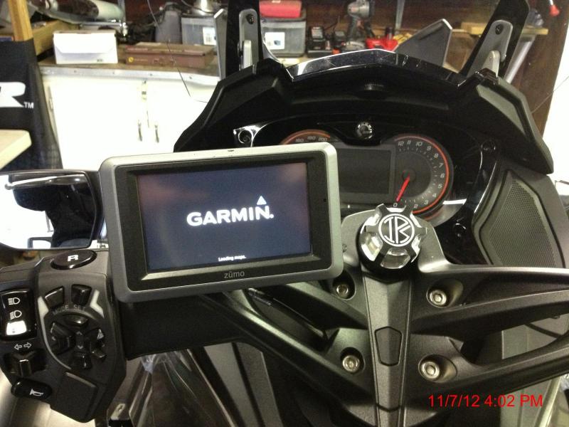 garmin