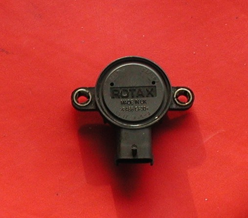 gear sensor 11 29 2008 1