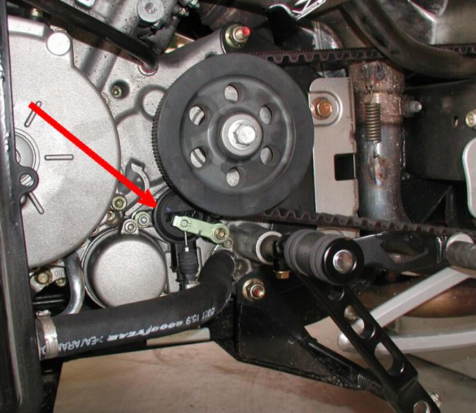 Gear sensor 11 29 2008 2a