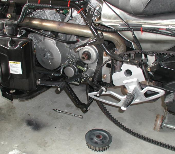 gear sensor 11 29 2008 3