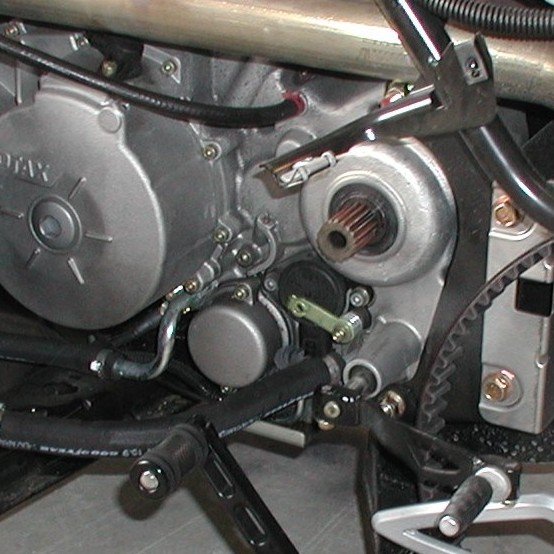 gear sensor 11 29 2008 4a