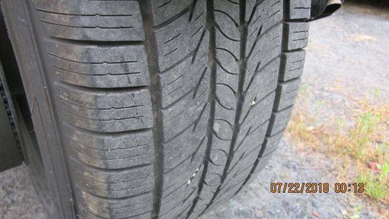 General Altimax RT curent picture 001