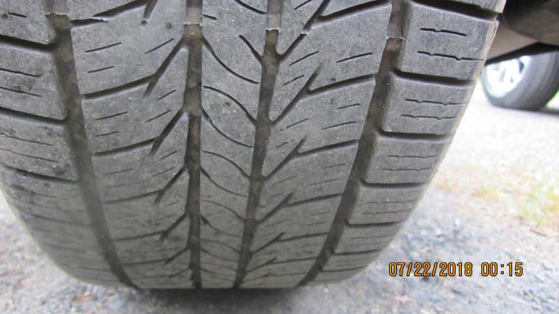 General Altimax RT curent picture 003