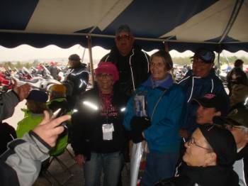 Georgia won Texas drawing