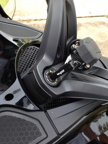 Get chip in right place everything will be fine.