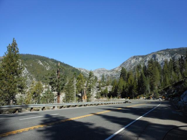 Going down HWY 50 west 1 480x640