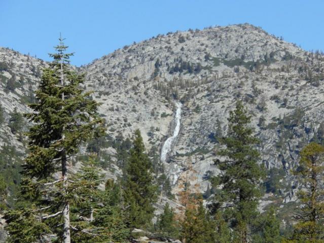 Going down HWY 50 west 2 480x640