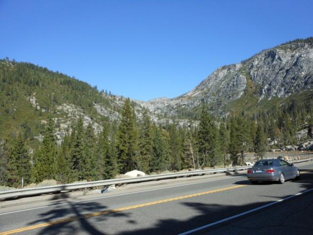 Going down HWY 50 west 3 480x640