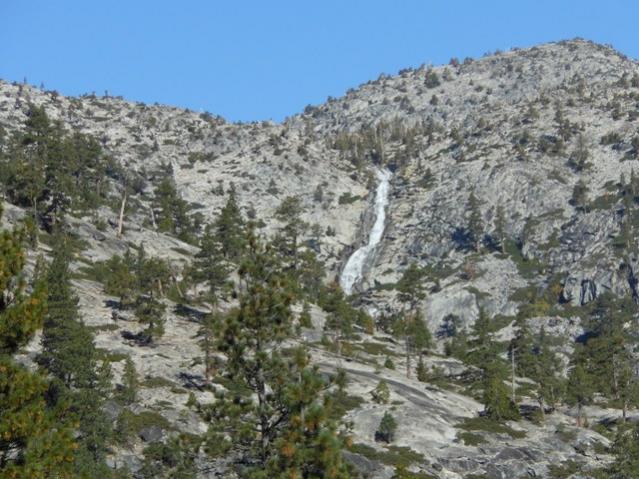 Going down HWY 50 west 4 480x640