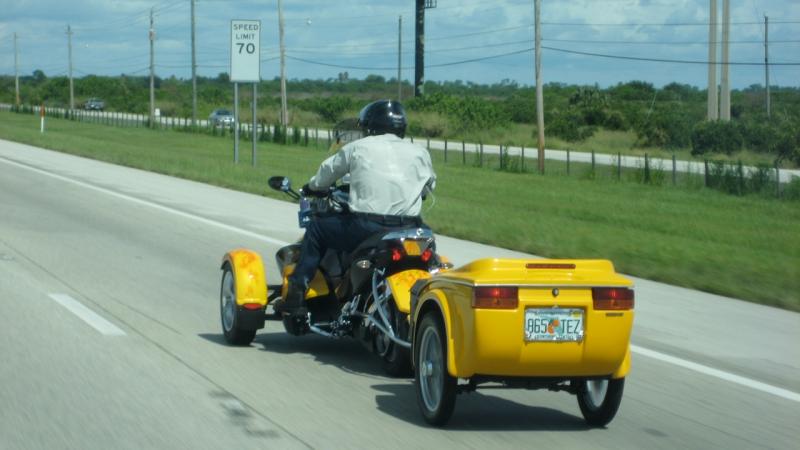 going to Gattlinburg