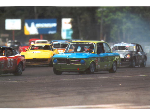 Gord 01 Big Bend Vint