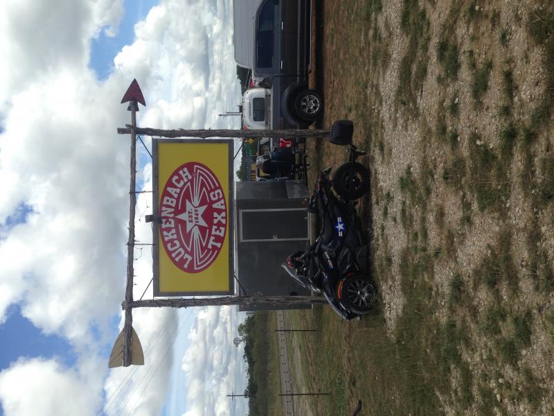 Gotta visit & listen to the song ;)   TX