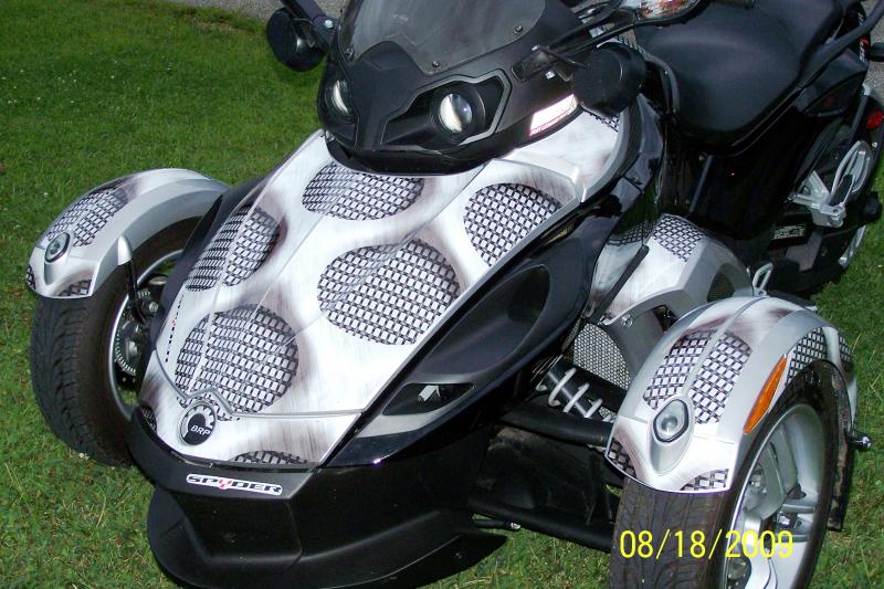 Graphic Kit Pictures 001