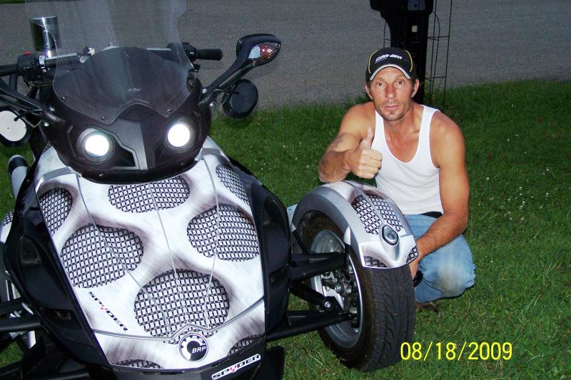 Graphic Kit Pictures 009