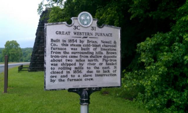 great western furnace2