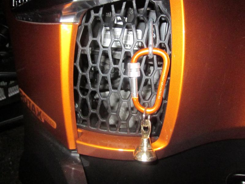 Gremlin Bell on 2014ERTS SE6 001