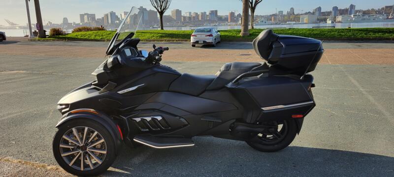 Halifax Waterfront 2