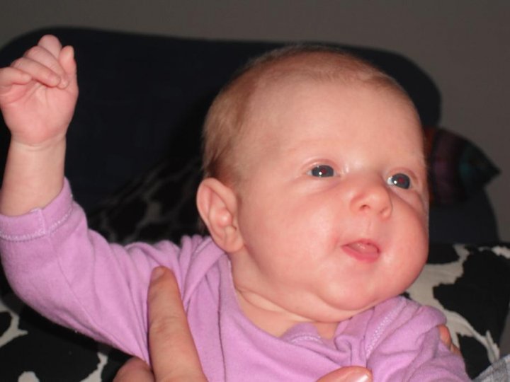 Hey, I'm up for a ride!!!!